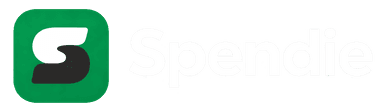 Spendie